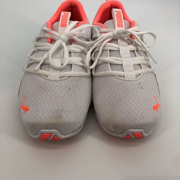 PUMA Riaze Prowl Bold Running Shoes Size‎ Womens 9.5 - Picture 2 of 8